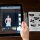 Illustration for article titled The Latest Catalog Technology Makes It Possible To Gawk At Models In Underwear